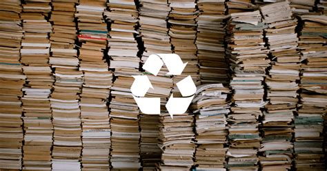 Can You Recycle Old Books? A Multifaceted Discussion