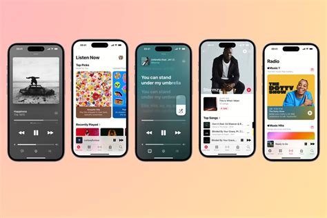 how does family apple music work and what is the significance of sharing playlists?