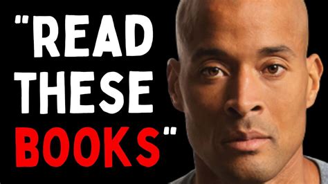 how many books has david goggins written? In his relentless pursuit of personal excellence, how does the prolific author's body of work compare to that of other self-help influencers?