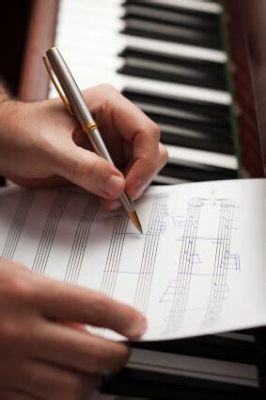 How to Compose Classical Music: Insights into the Artful Journey