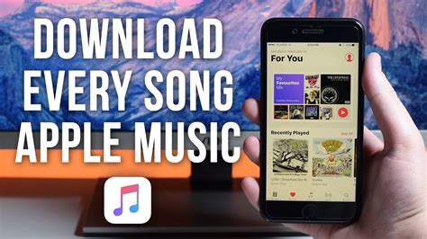 how to download all songs apple music - how does the legal status of pirated music affect artists' livelihoods?