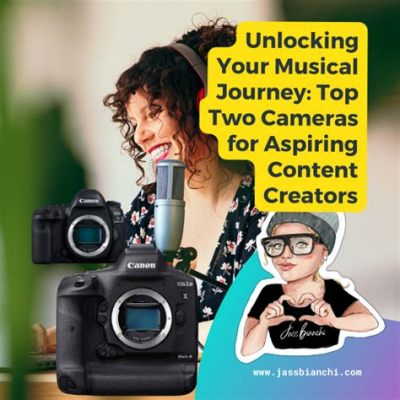 How to Promote Your Music Without Breaking the Bank: Creative Strategies for Music Promotion