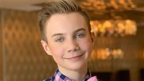 is brady from dance moms gay Does Brady from Dance Moms Experience Queer Feelings or Is His Character More About Emotional Complexity?