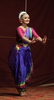 kuchipudi dance which state originated from and its profound cultural significance