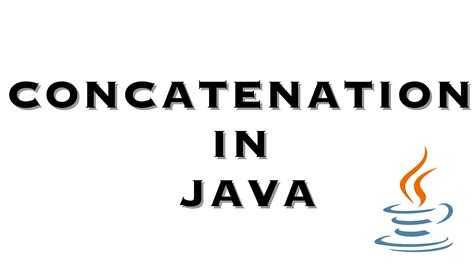 what is the difference between print and println in java - and why do we need to understand the nuances of these methods?