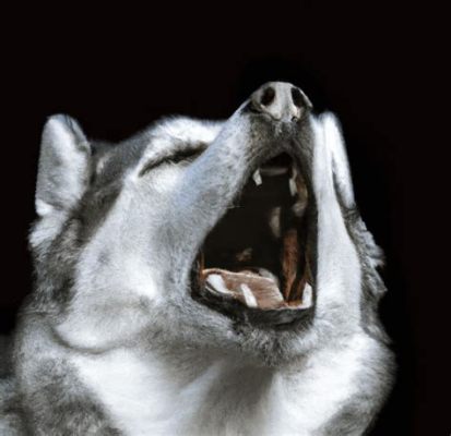 why do dogs howl to music? the mysterious world of canine vocalizations